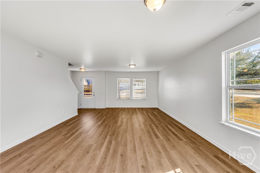 415 Sea Breeze Drive Rincon, GA 31326 - Photo 6 of 24