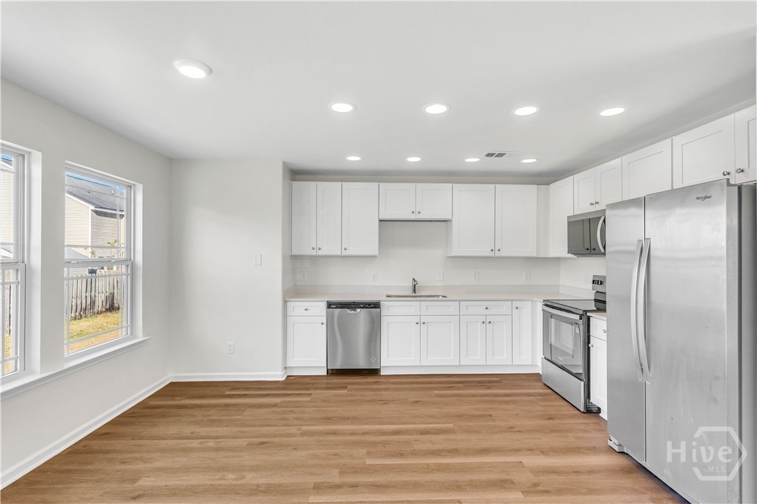 415 Sea Breeze Drive Rincon, GA 31326 - Photo 8 of 24