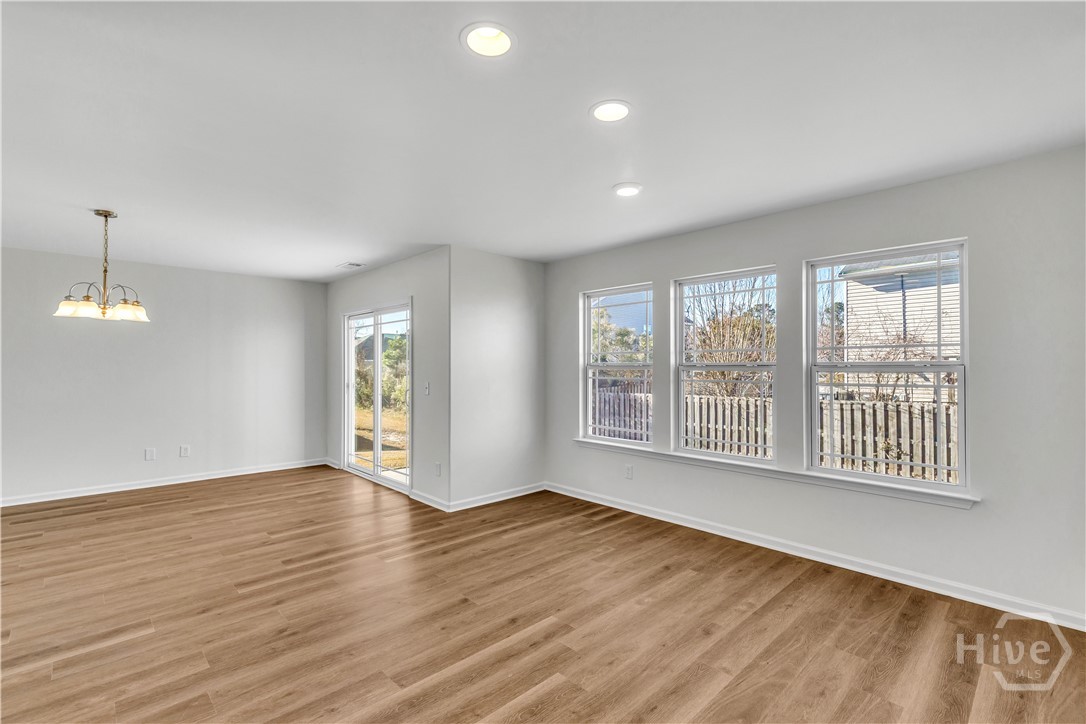 415 Sea Breeze Drive Rincon, GA 31326 - Photo 9 of 24