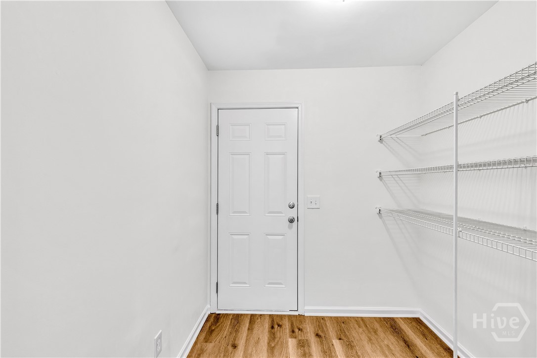 415 Sea Breeze Drive Rincon, GA 31326 - Photo 10 of 24