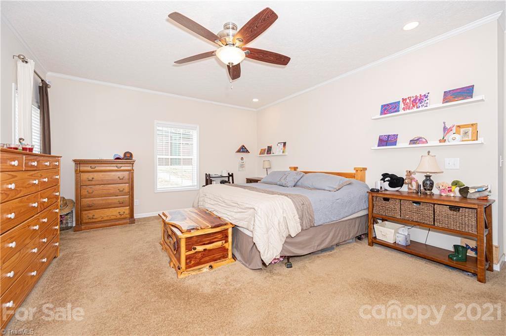 6972 Salem Road Walnut Cove, NC 27052 - Photo 12 of 24 Gallery Image 12