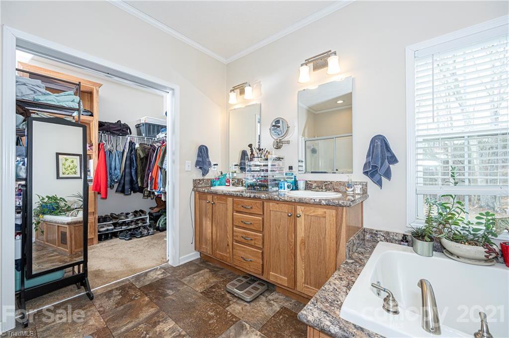 6972 Salem Road Walnut Cove, NC 27052 - Photo 13 of 24 Gallery Image 13