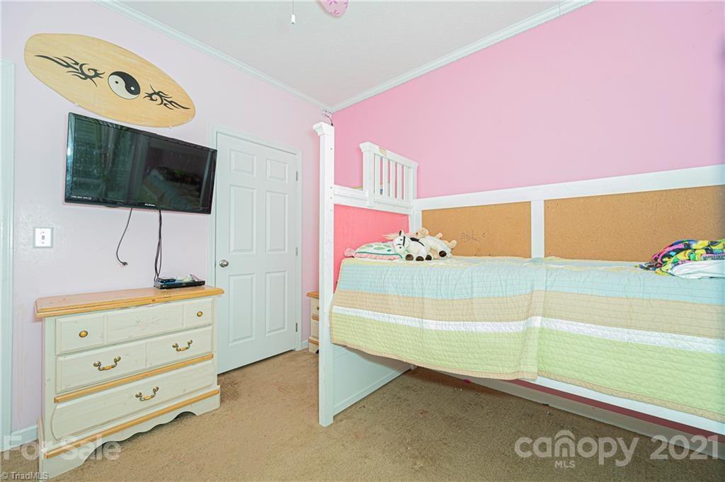 6972 Salem Road Walnut Cove, NC 27052 - Photo 14 of 24 Gallery Image 14