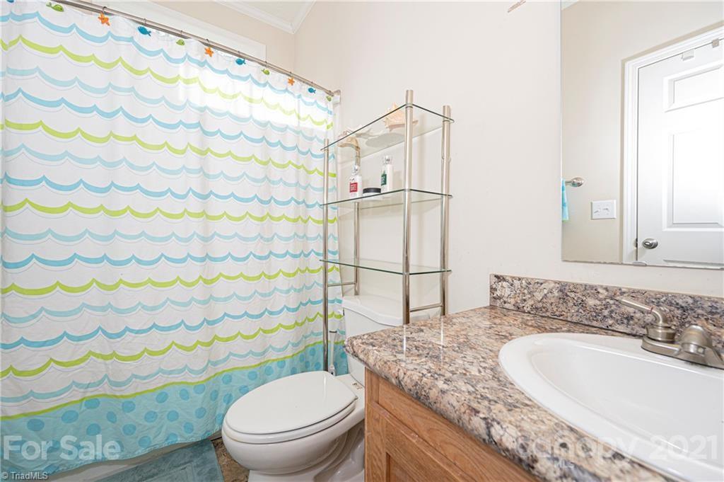 6972 Salem Road Walnut Cove, NC 27052 - Photo 15 of 24 Gallery Image 15
