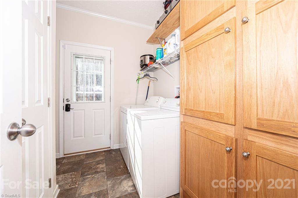 6972 Salem Road Walnut Cove, NC 27052 - Photo 16 of 24 Gallery Image 16