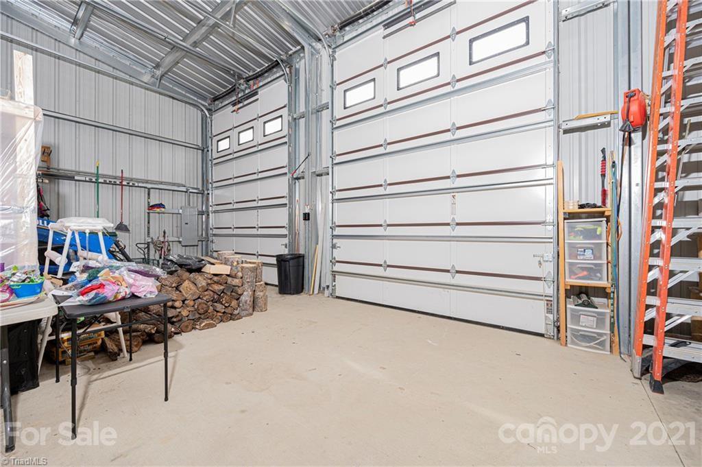 6972 Salem Road Walnut Cove, NC 27052 - Photo 18 of 24 Gallery Image 18