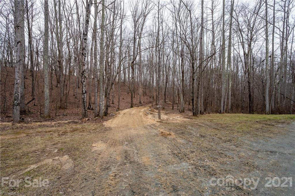 6972 Salem Road Walnut Cove, NC 27052 - Photo 19 of 24 Gallery Image 19