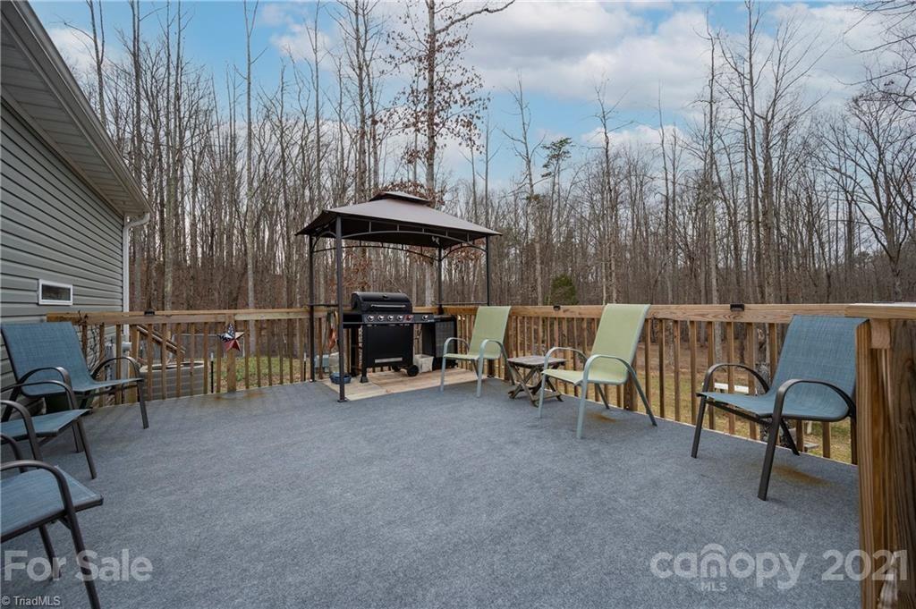 6972 Salem Road Walnut Cove, NC 27052 - Photo 20 of 24 Gallery Image 20