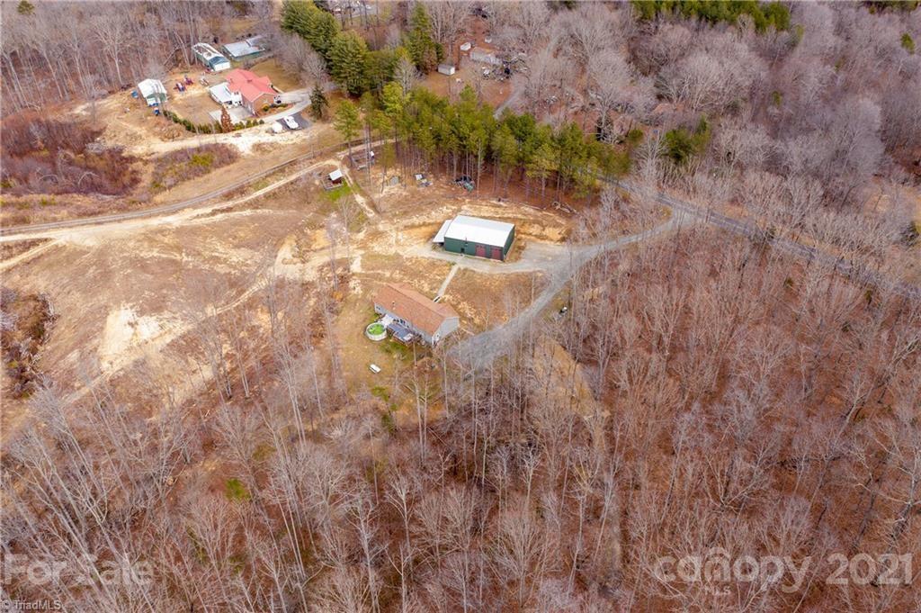6972 Salem Road Walnut Cove, NC 27052 - Photo 21 of 24 Gallery Image 21