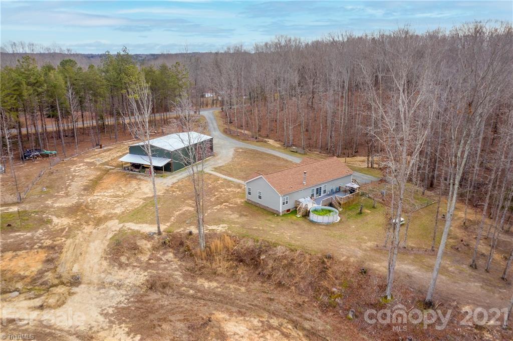 6972 Salem Road Walnut Cove, NC 27052 - Photo 22 of 24 Gallery Image 22