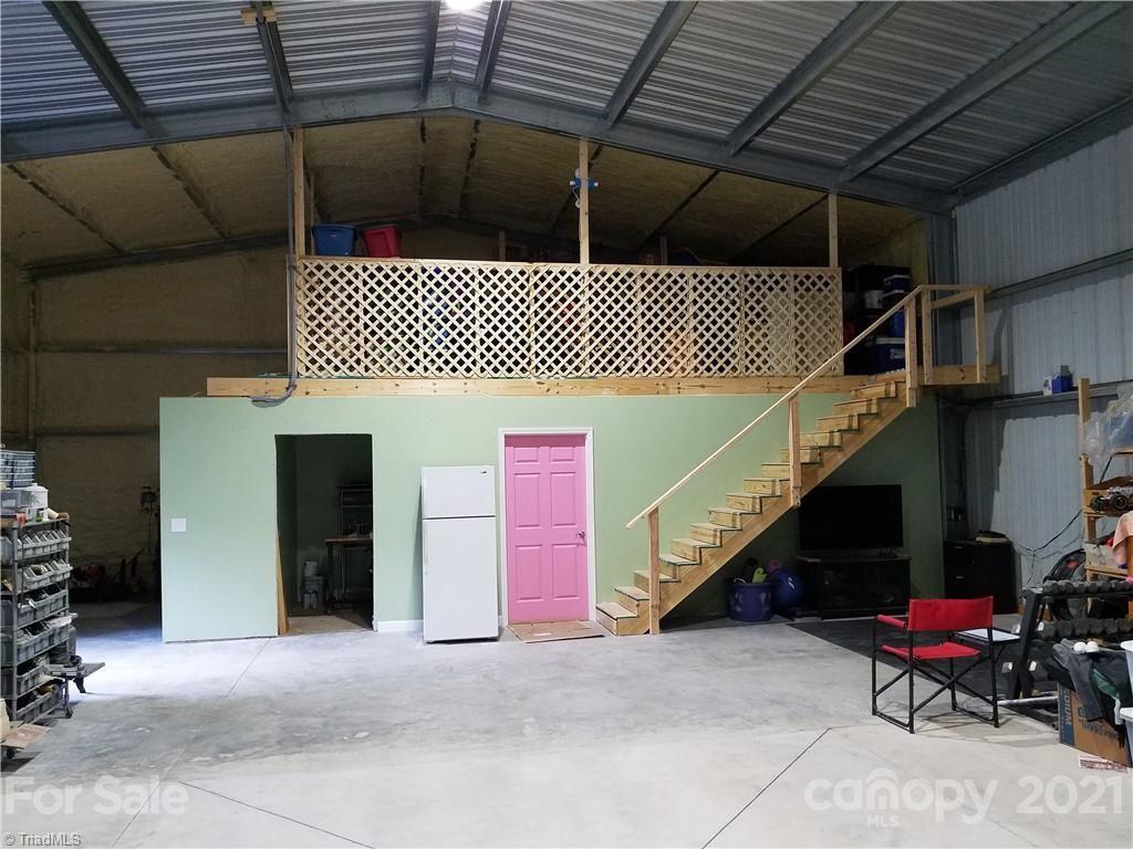 6972 Salem Road Walnut Cove, NC 27052 - Photo 23 of 24 Gallery Image 23