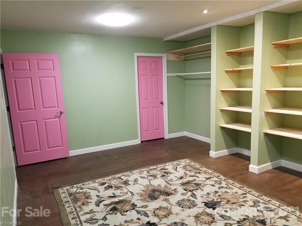 6972 Salem Road Walnut Cove, NC 27052 - Photo 24 of 24 Gallery Image 24