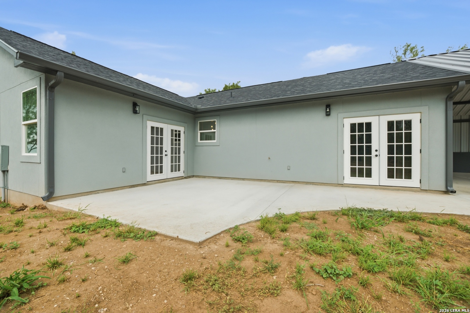 157 Sylas Hayes Loop Pleasanton, TX 78064 - Photo 23 of 32