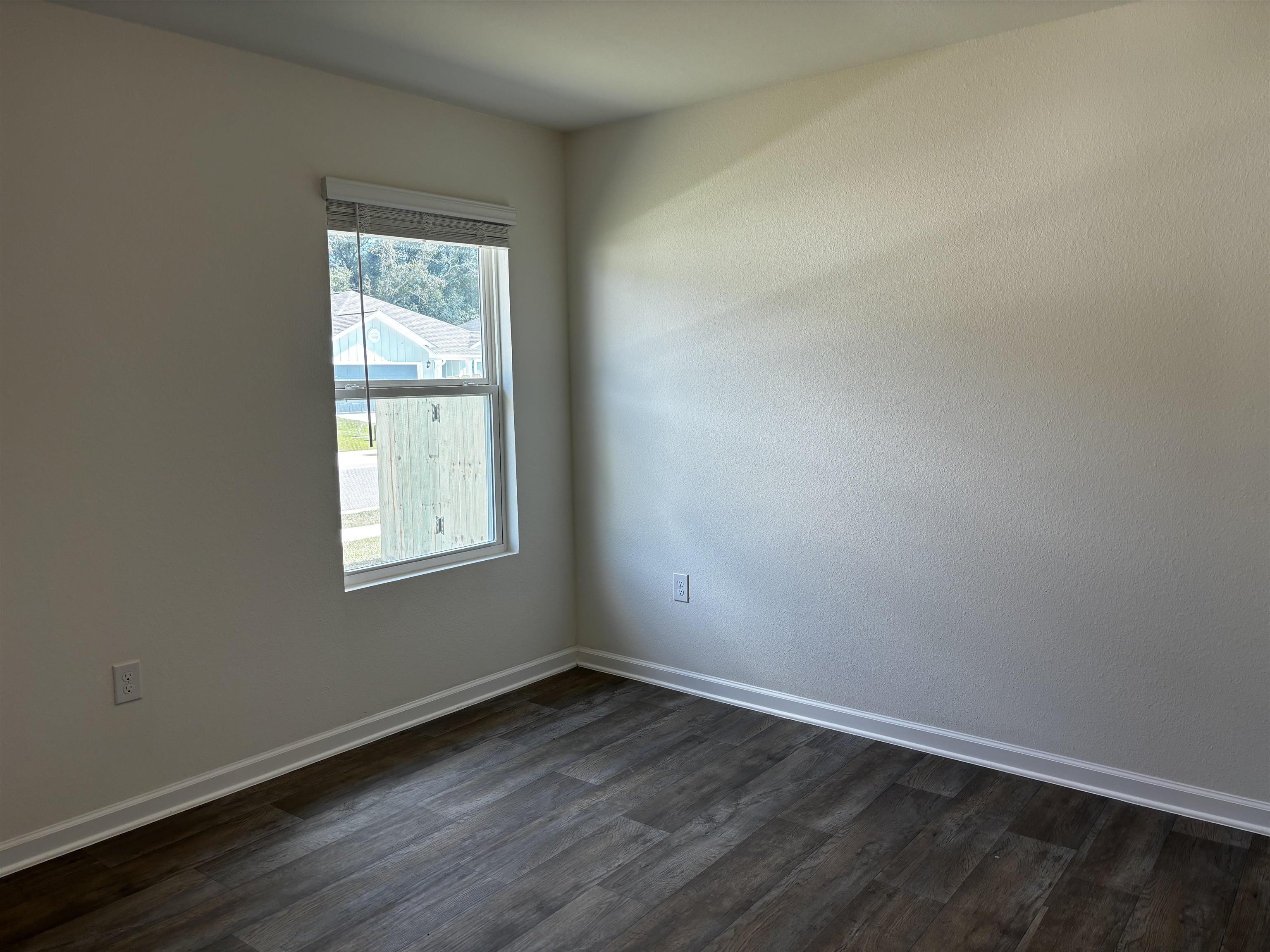 24226 Veranda Circle Elberta, AL 36530 - Photo 8 of 26