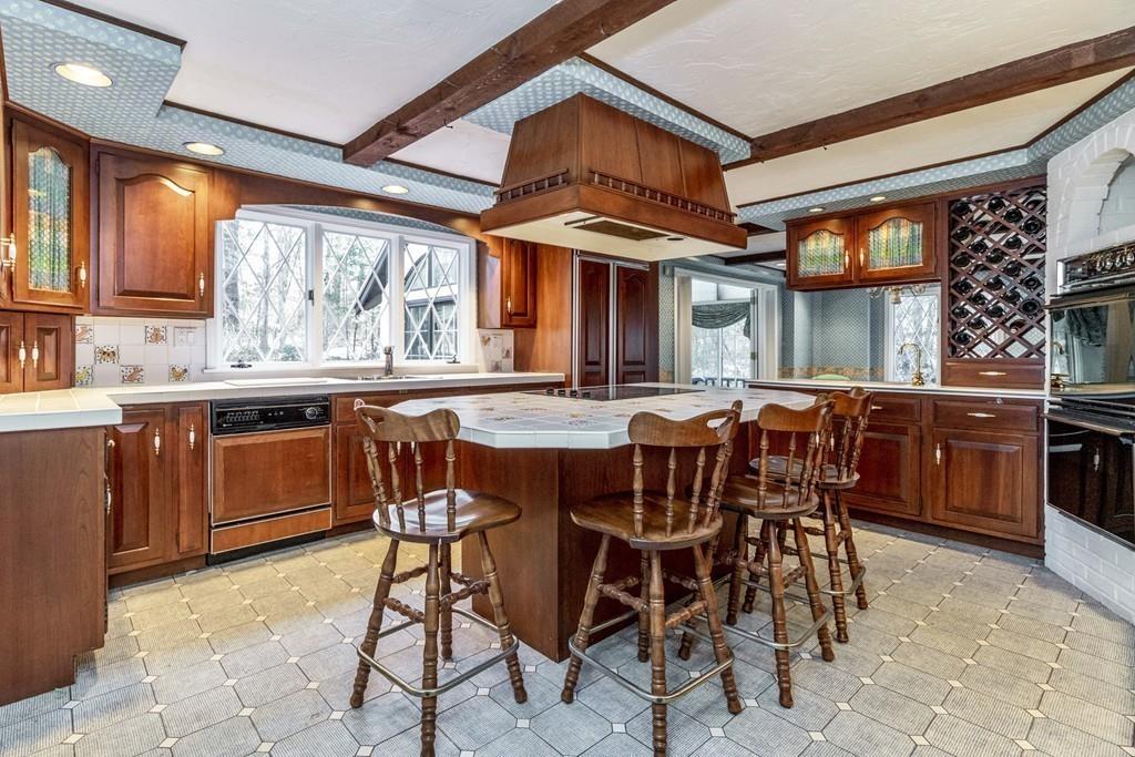 5 Quail Run Road Norfolk, MA 02056 - Photo 12 of 33 Gallery Image 12