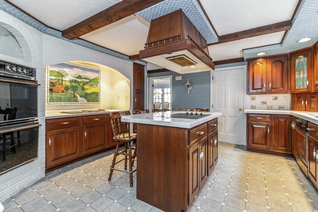 5 Quail Run Road Norfolk, MA 02056 - Photo 13 of 33 Gallery Image 13