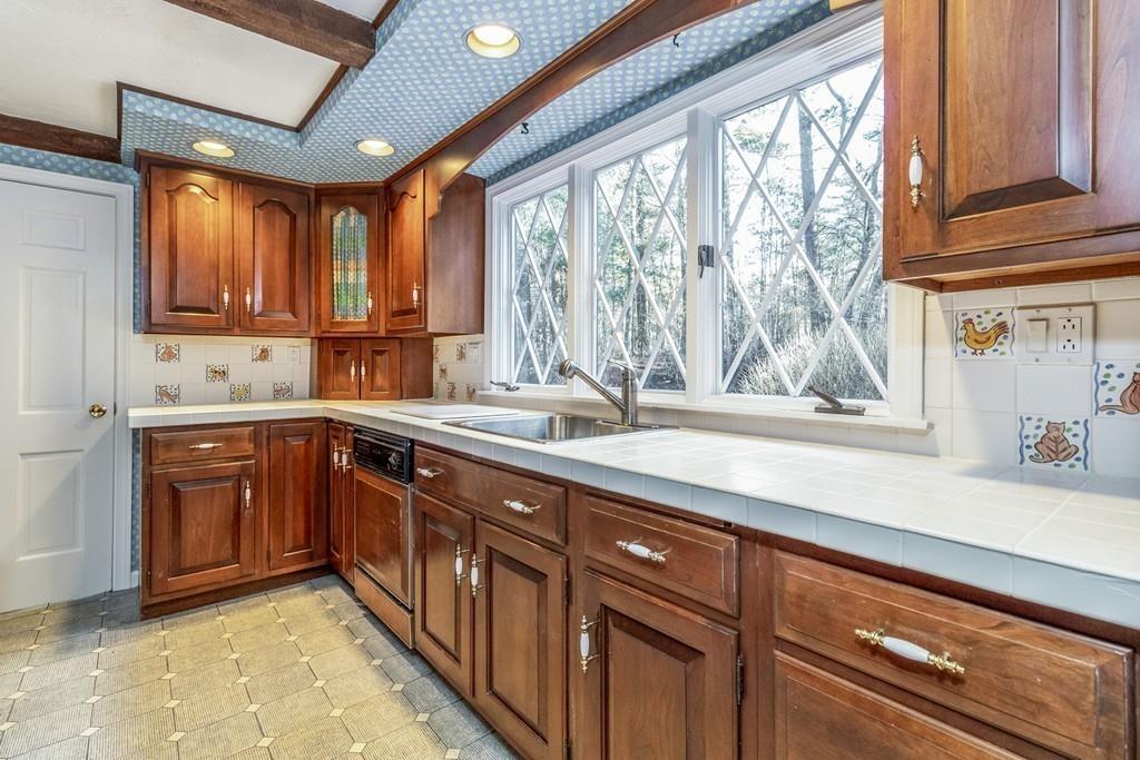 5 Quail Run Road Norfolk, MA 02056 - Photo 14 of 33 Gallery Image 14