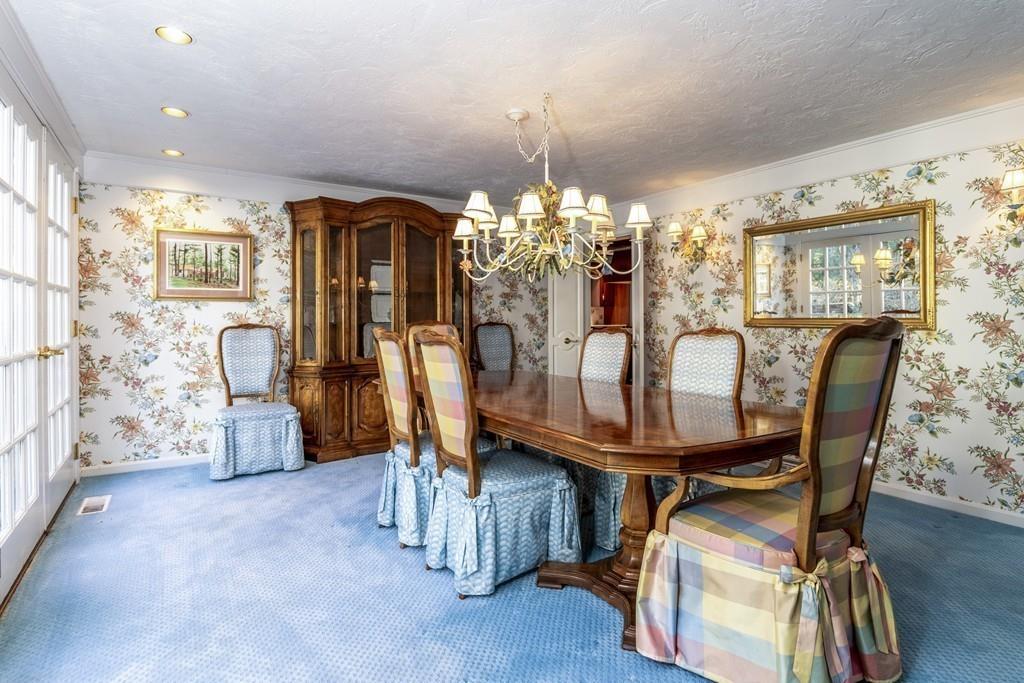 5 Quail Run Road Norfolk, MA 02056 - Photo 15 of 33 Gallery Image 15