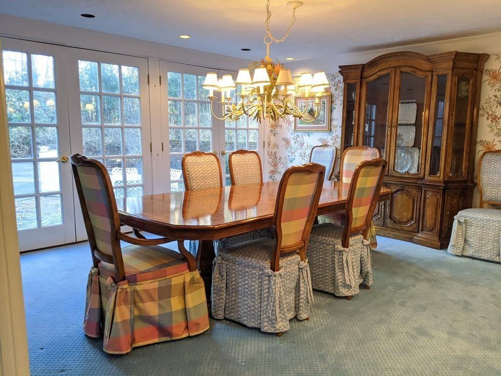 5 Quail Run Road Norfolk, MA 02056 - Photo 16 of 33 Gallery Image 16