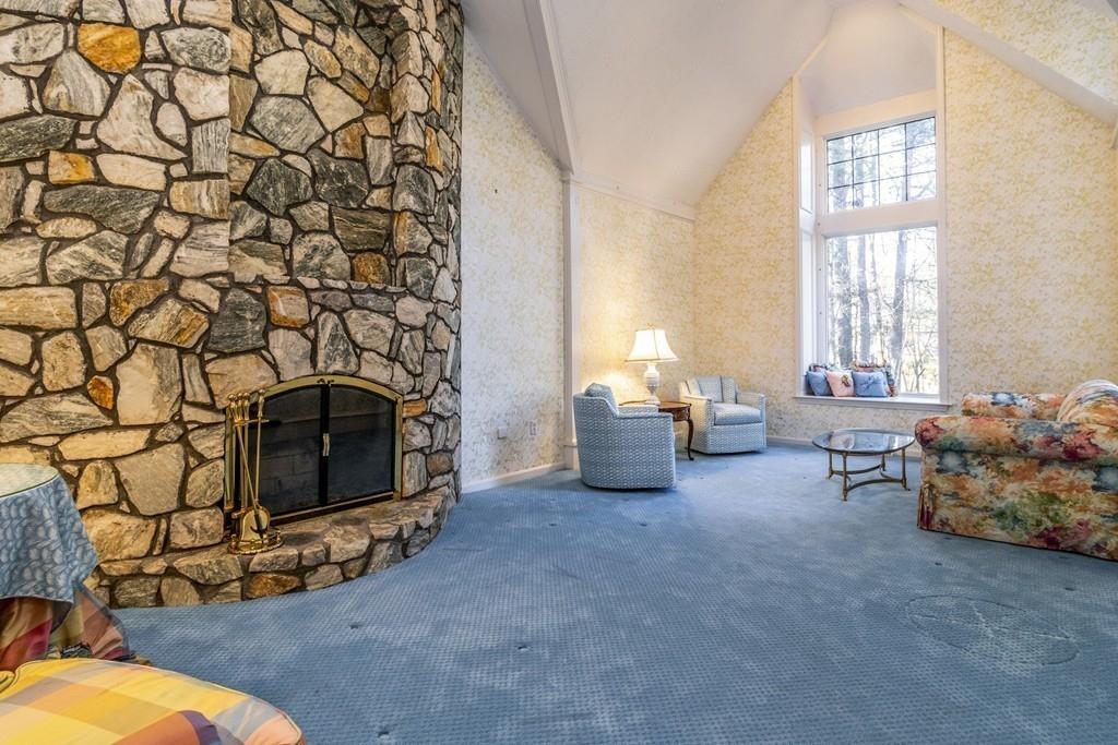 5 Quail Run Road Norfolk, MA 02056 - Photo 17 of 33 Gallery Image 17