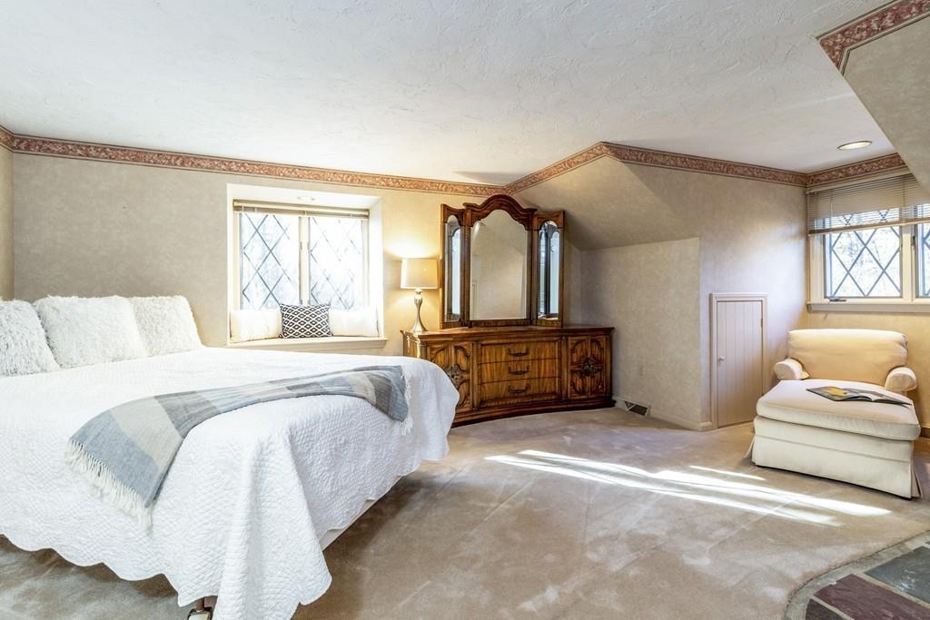 5 Quail Run Road Norfolk, MA 02056 - Photo 19 of 33 Gallery Image 19