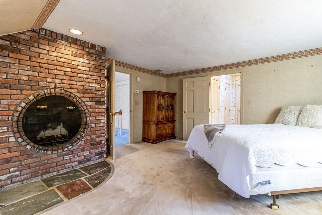 5 Quail Run Road Norfolk, MA 02056 - Photo 20 of 33 Gallery Image 20