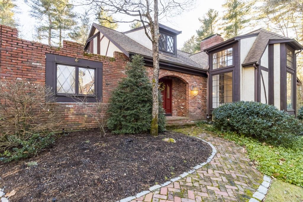 5 Quail Run Road Norfolk, MA 02056 - Photo 2 of 33 Gallery Image 2
