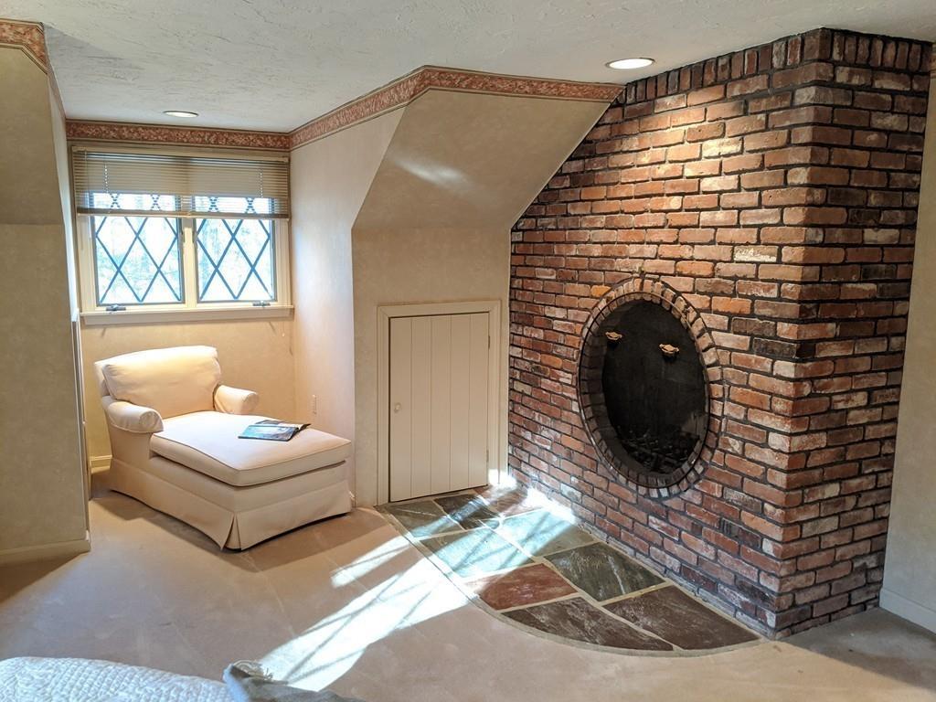 5 Quail Run Road Norfolk, MA 02056 - Photo 21 of 33 Gallery Image 21