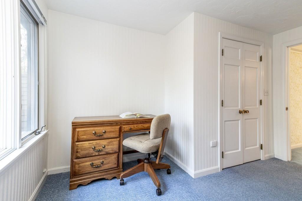5 Quail Run Road Norfolk, MA 02056 - Photo 22 of 33 Gallery Image 22