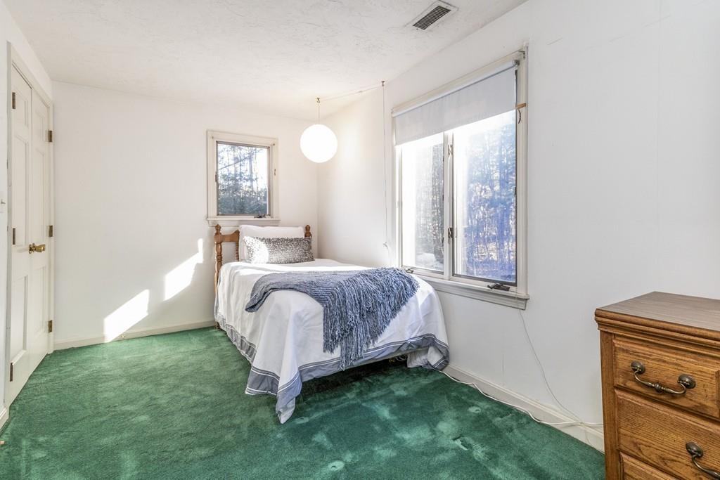 5 Quail Run Road Norfolk, MA 02056 - Photo 23 of 33 Gallery Image 23