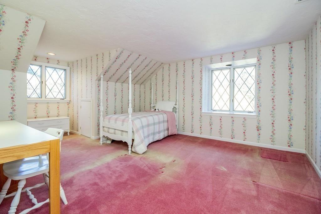 5 Quail Run Road Norfolk, MA 02056 - Photo 24 of 33 Gallery Image 24