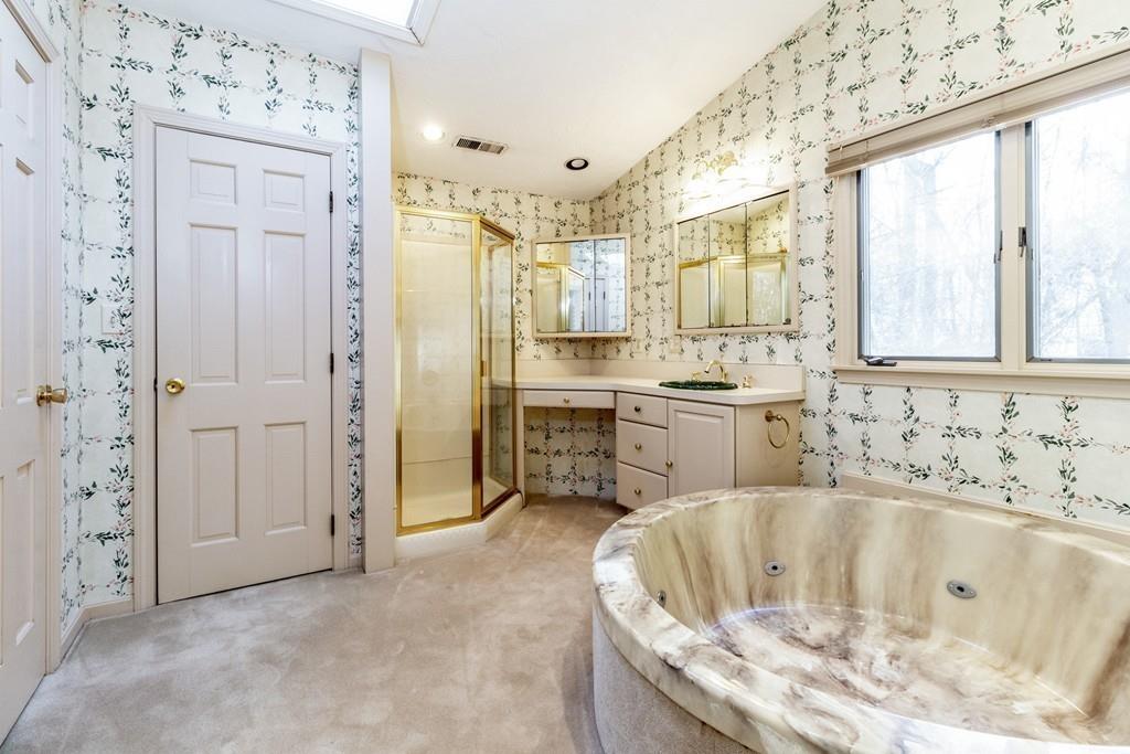 5 Quail Run Road Norfolk, MA 02056 - Photo 25 of 33 Gallery Image 25