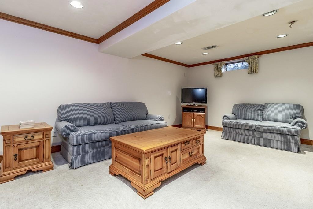 5 Quail Run Road Norfolk, MA 02056 - Photo 26 of 33 Gallery Image 26