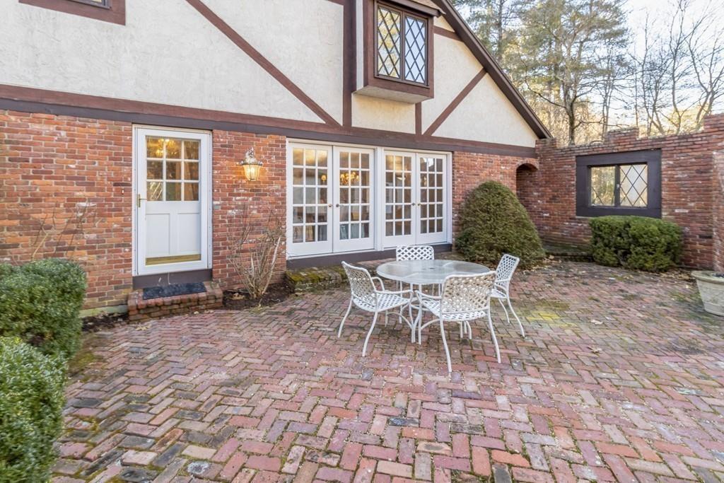 5 Quail Run Road Norfolk, MA 02056 - Photo 27 of 33 Gallery Image 27