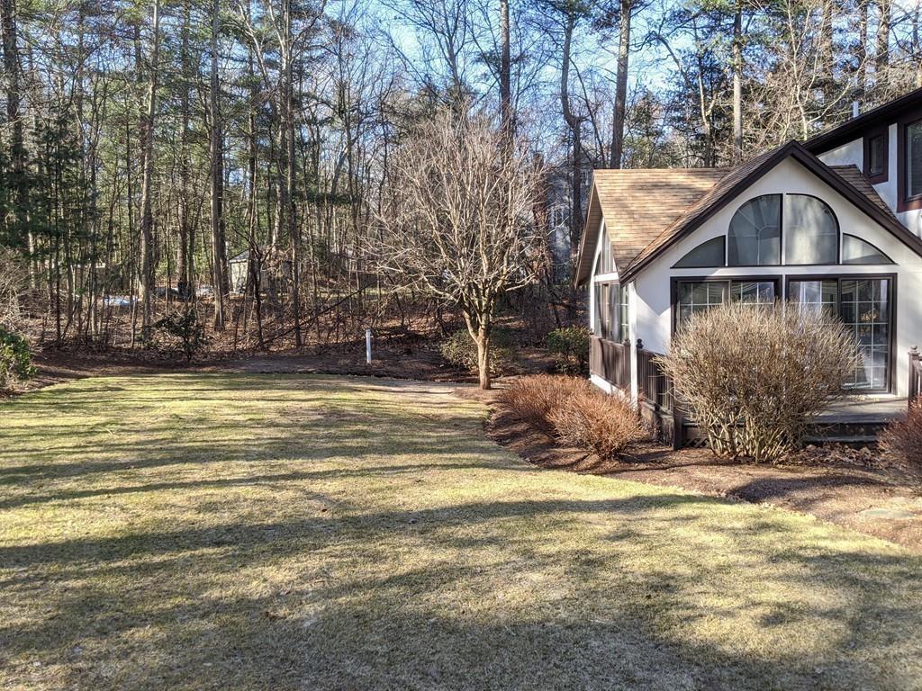5 Quail Run Road Norfolk, MA 02056 - Photo 29 of 33 Gallery Image 29