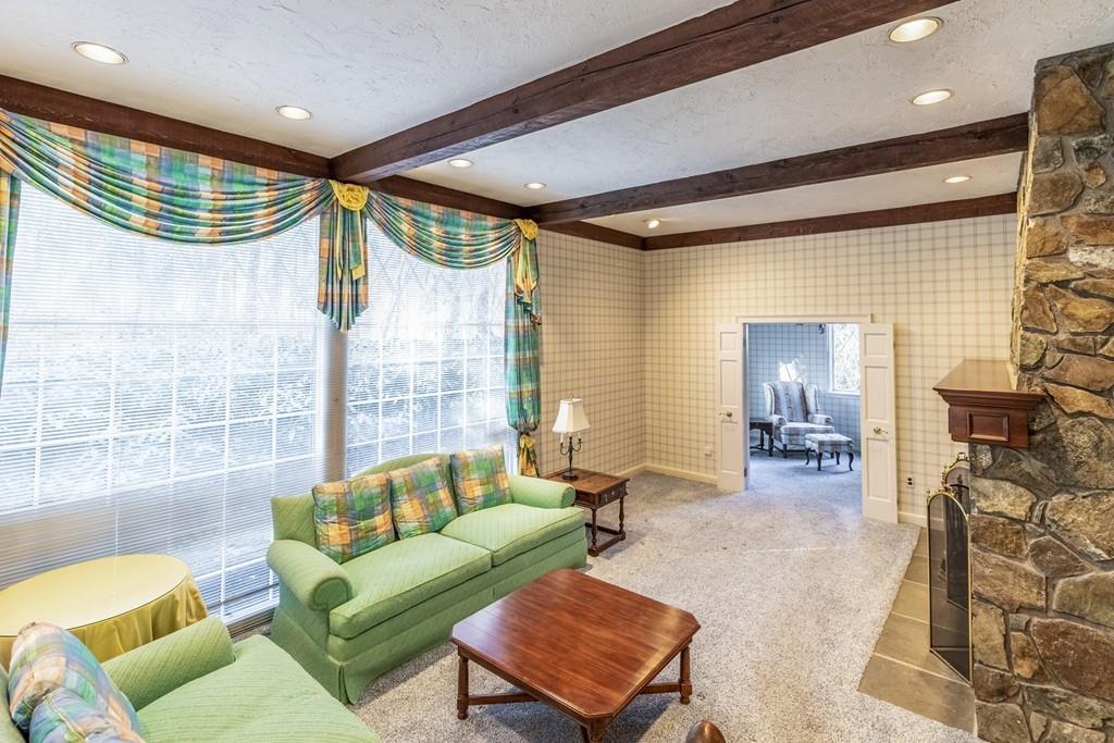 5 Quail Run Road Norfolk, MA 02056 - Photo 3 of 33 Gallery Image 3