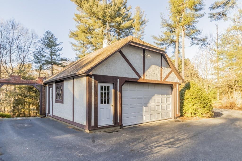 5 Quail Run Road Norfolk, MA 02056 - Photo 31 of 33 Gallery Image 31