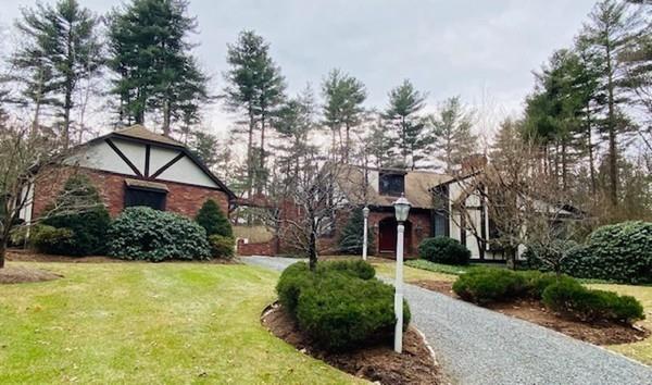 5 Quail Run Road Norfolk, MA 02056 - Photo 33 of 33 Gallery Image 33