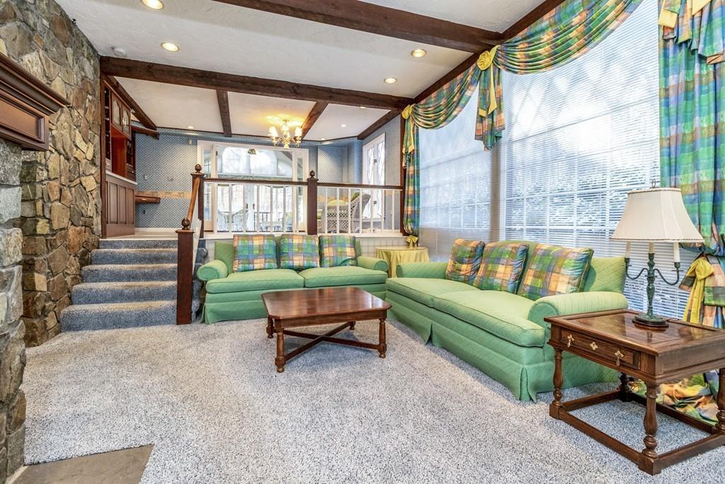 5 Quail Run Road Norfolk, MA 02056 - Photo 5 of 33 Gallery Image 5