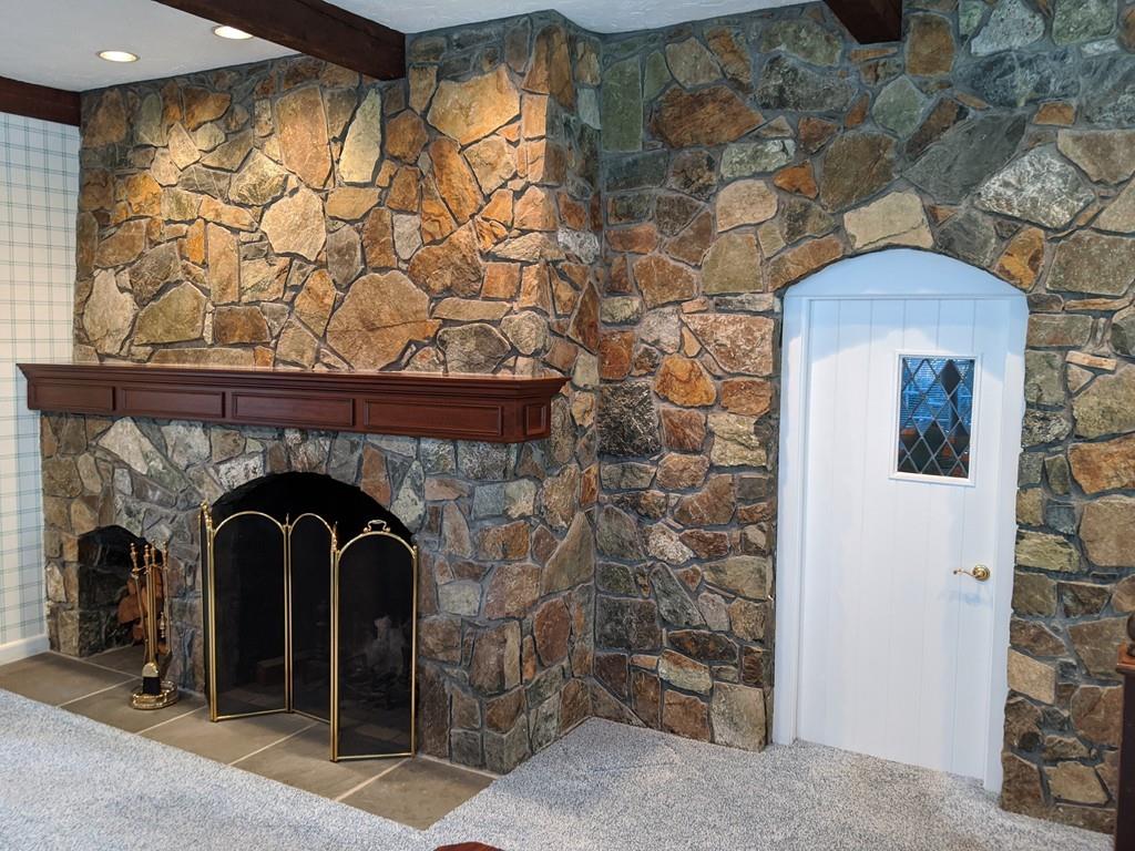 5 Quail Run Road Norfolk, MA 02056 - Photo 6 of 33 Gallery Image 6