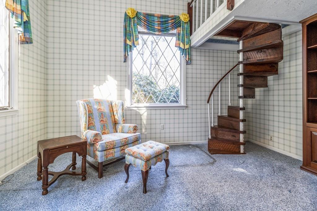 5 Quail Run Road Norfolk, MA 02056 - Photo 7 of 33 Gallery Image 7