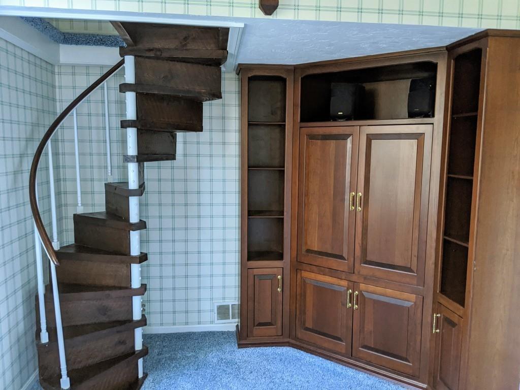 5 Quail Run Road Norfolk, MA 02056 - Photo 8 of 33 Gallery Image 8