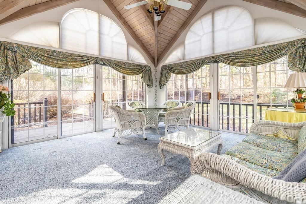 5 Quail Run Road Norfolk, MA 02056 - Photo 10 of 33 Gallery Image 10