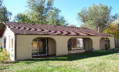 4271 Garrison Street Wheat Ridge, CO 80033 - Photo 1 of 1 Gallery Image 1