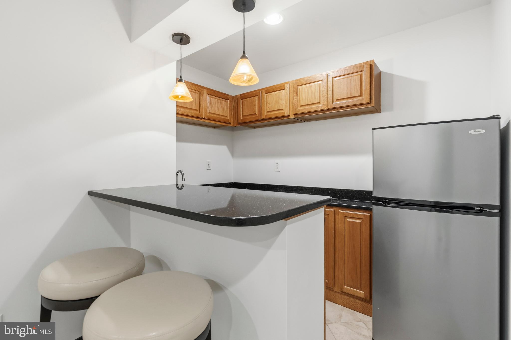 22409 Brook Point Way Clarksburg, MD 20871 - Photo 59 of 76