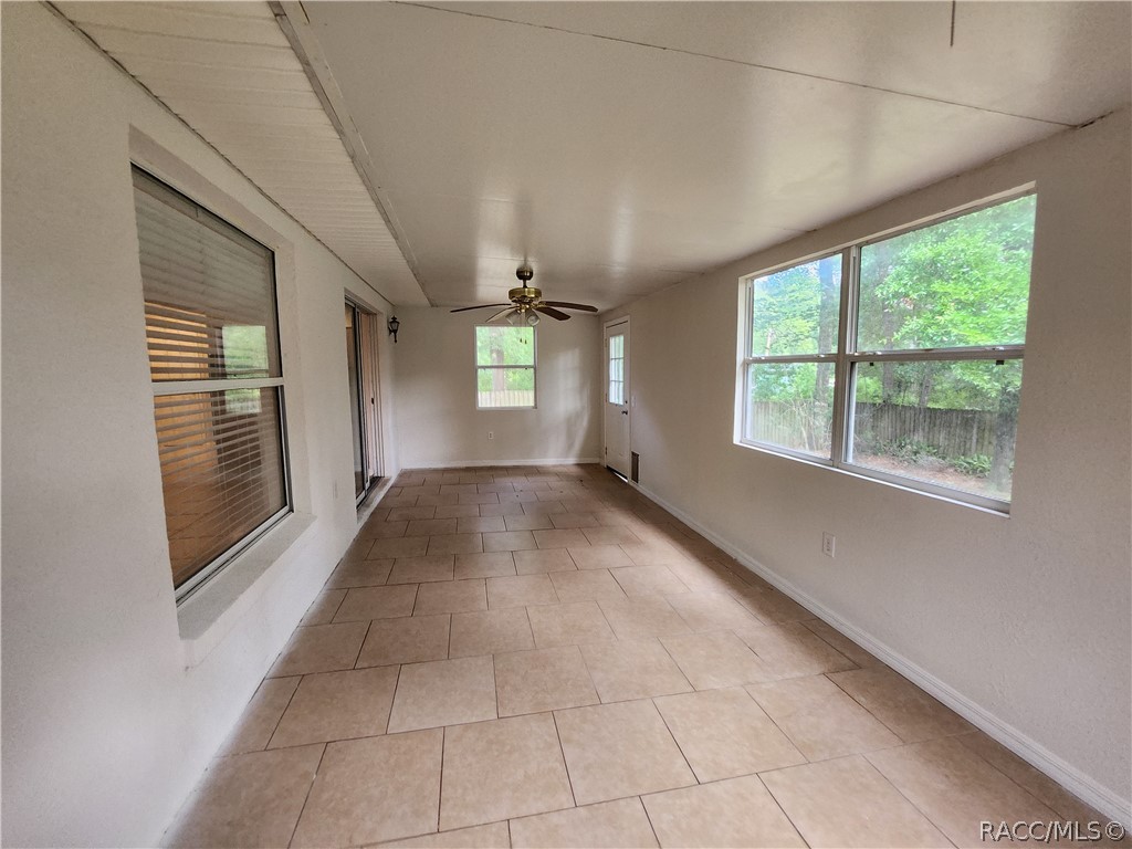 6521 East Grayson Street Inverness, FL 34452 - Photo 18 of 19 Gallery Image 18