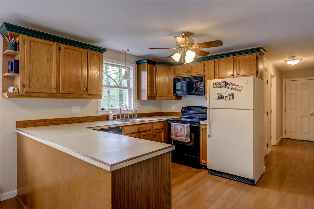 419 Derry Road Chester, NH 03036 - Photo 23 of 40
