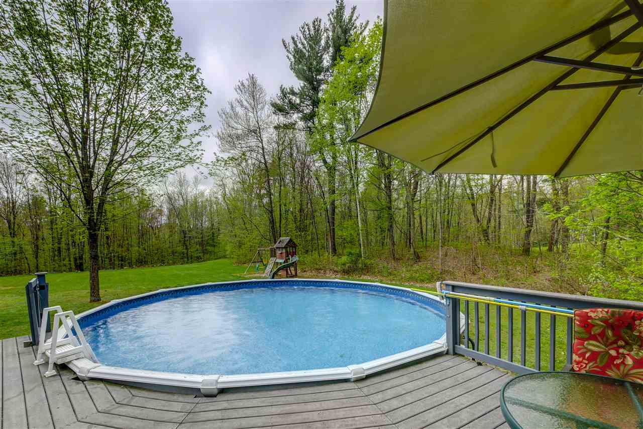 419 Derry Road Chester, NH 03036 - Photo 38 of 40