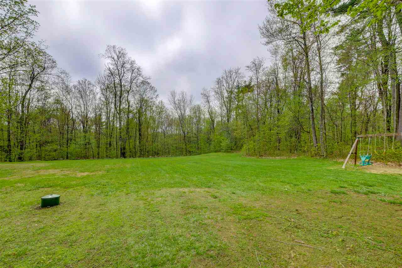 419 Derry Road Chester, NH 03036 - Photo 40 of 40