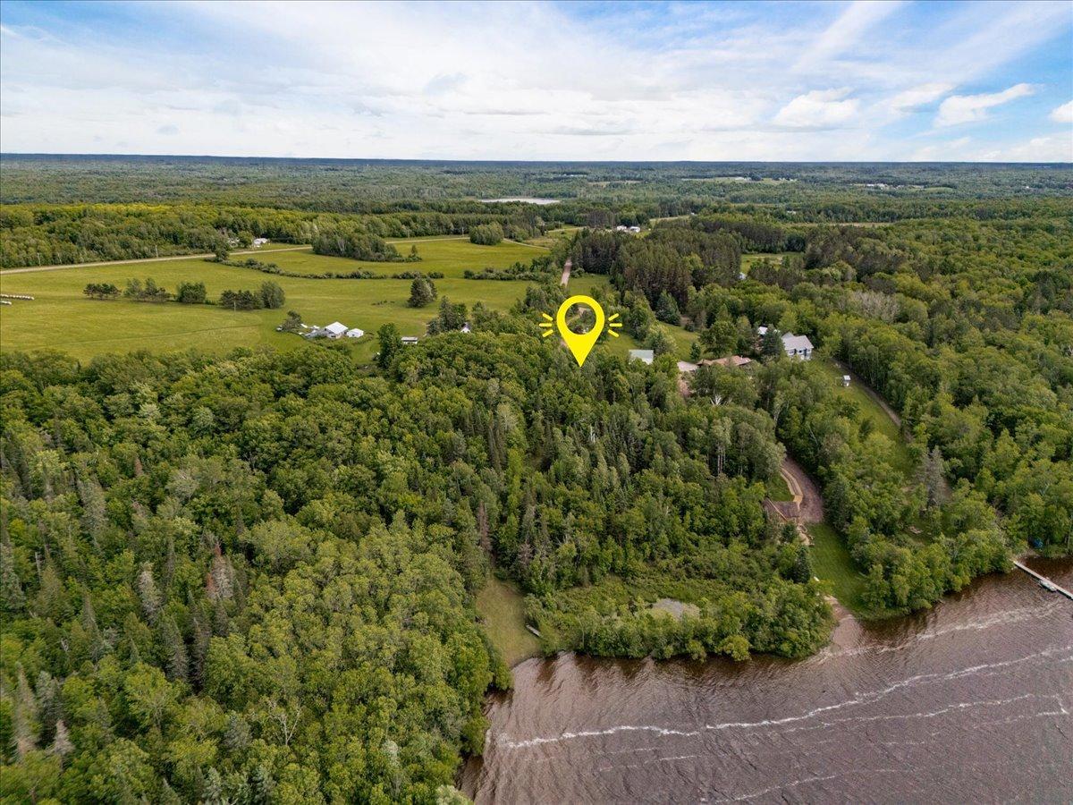 3799 South Lake Road Moose Lake, MN 55767 - Photo 41 of 50